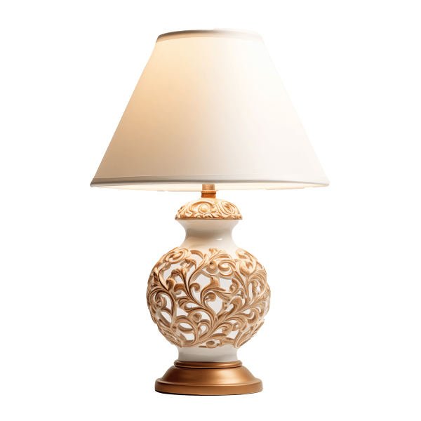 Rita Table Lamp-RTA - Image 5