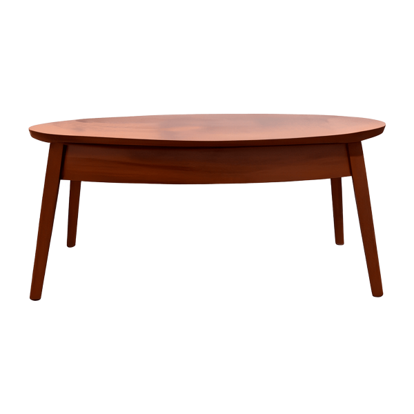 Combo Living Room Furniture - Image 3