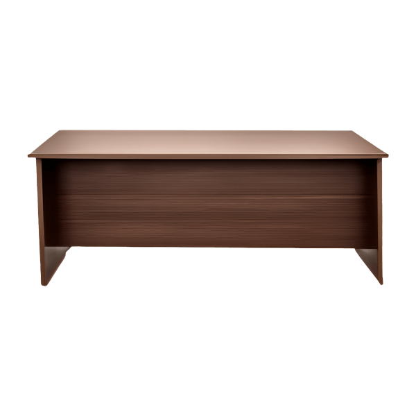 Kyoto Bedside Drawer Table - Image 4