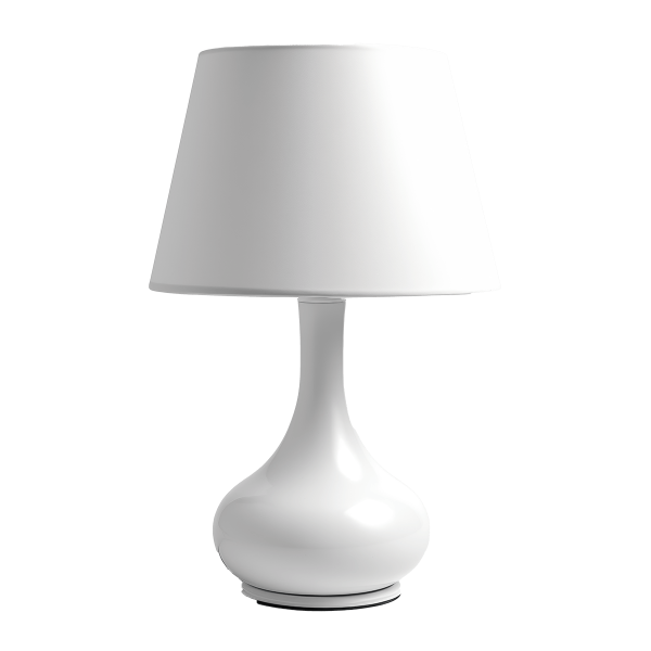 Currey & Co Lilou Table Lamp - Image 5