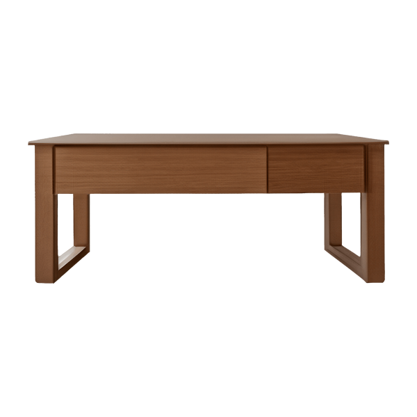 Mobican Sapporo 2-Drawer - Image 2
