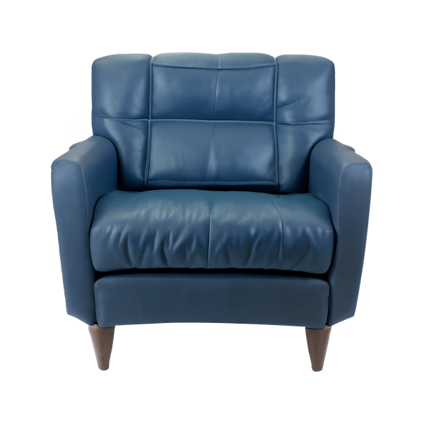 Sofa In A Box 3 Seater - Image 3