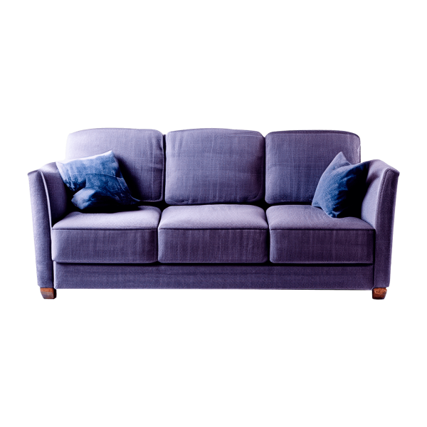 Sofa In A Box 3 Seater - Image 4