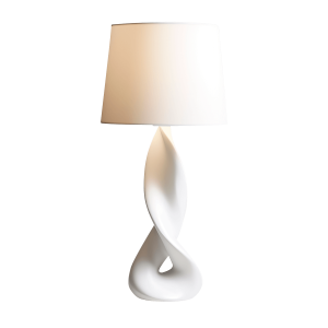 Cordoba Large Table Lamp