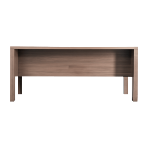 Gentoo Rectangular Desk