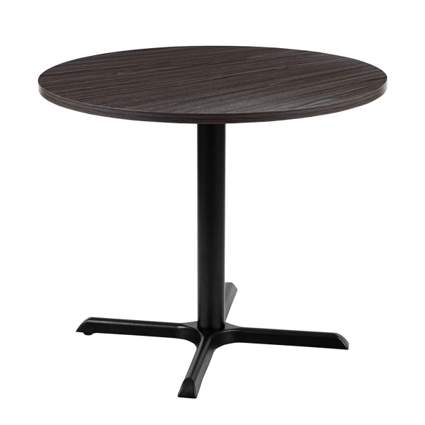 Four Hands Gregory Dining Chair - Image 2