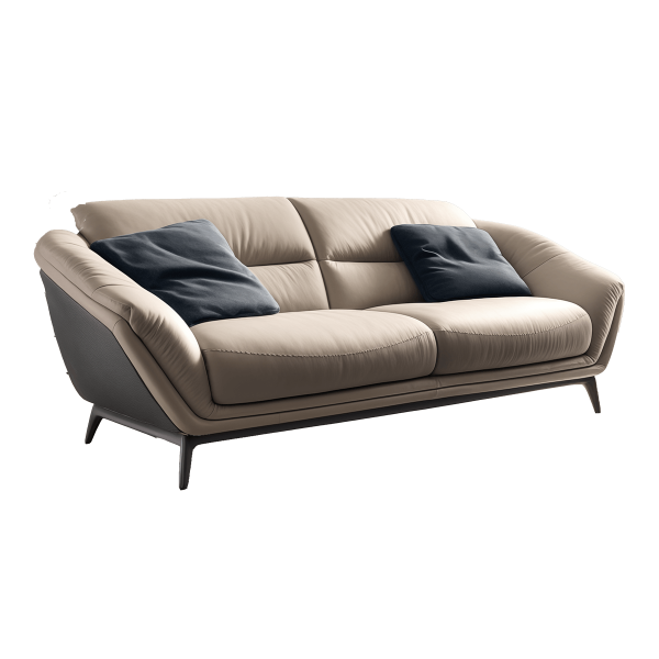 Luxe Sofa Accessories - Image 4