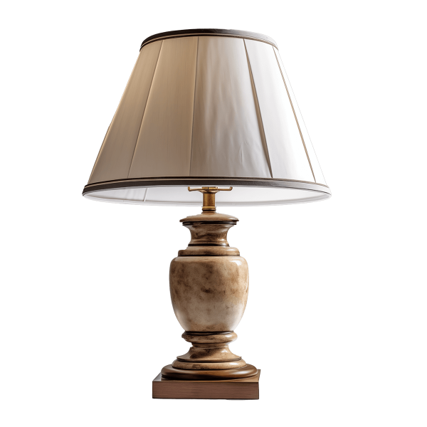 Touch Dimmable Desk Lamp - Image 4