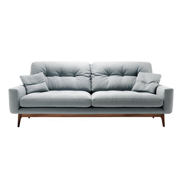 Luxe Sofa Accessories - Image 3