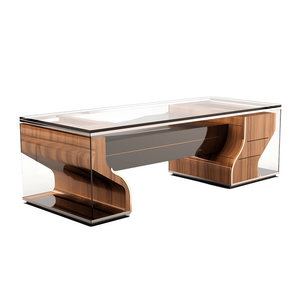 Combo Living Room Furniture - Image 2