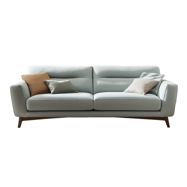 Luxe Sofa Accessories - Image 2