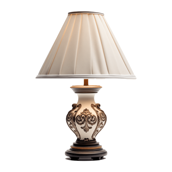 Touch Dimmable Desk Lamp - Image 2