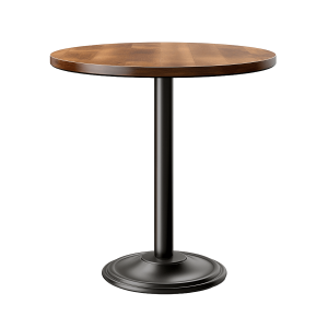 Small Sofa Couch Table