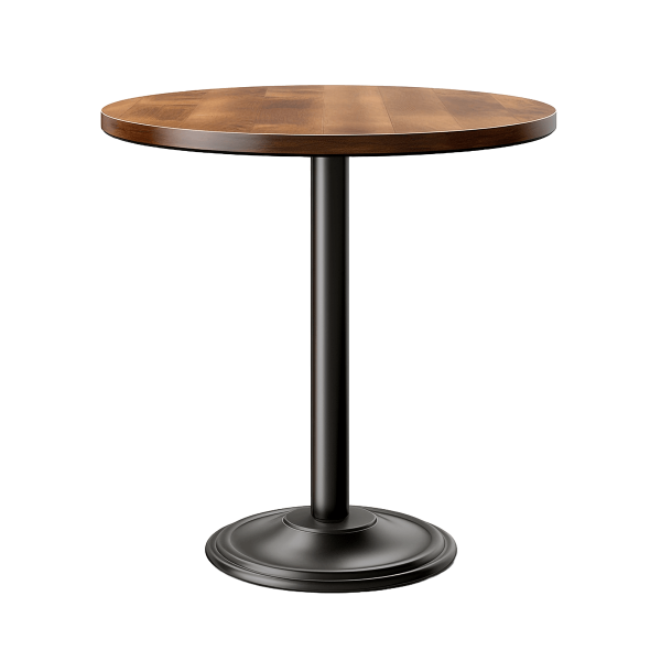 Four Hands Gregory Dining Chair - Image 4