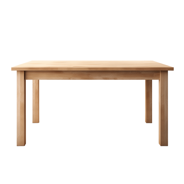 Floor Folding Coffee Table - Image 4