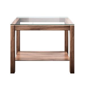 Modern Design Coffee Table